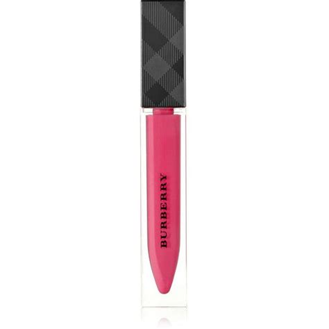 burberry kisses gloss moisturizing gloss bright rose|Kisses Gloss .